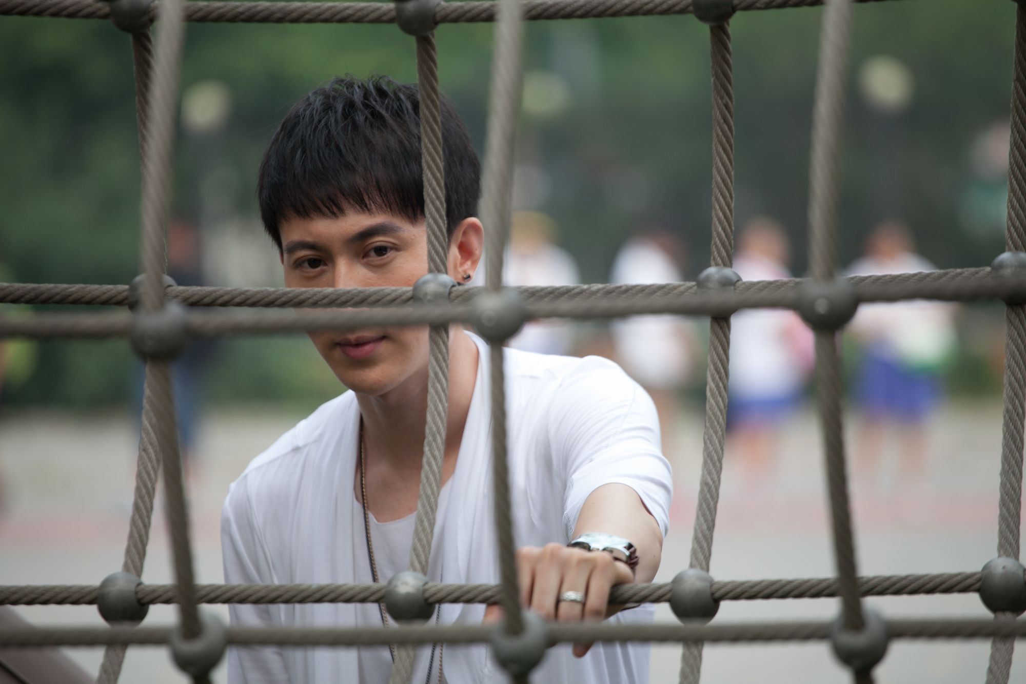 http://www.fjsenfa.cn/pics/default/download/852fac4a3fa96145e1f59df80c2114ae.jpg