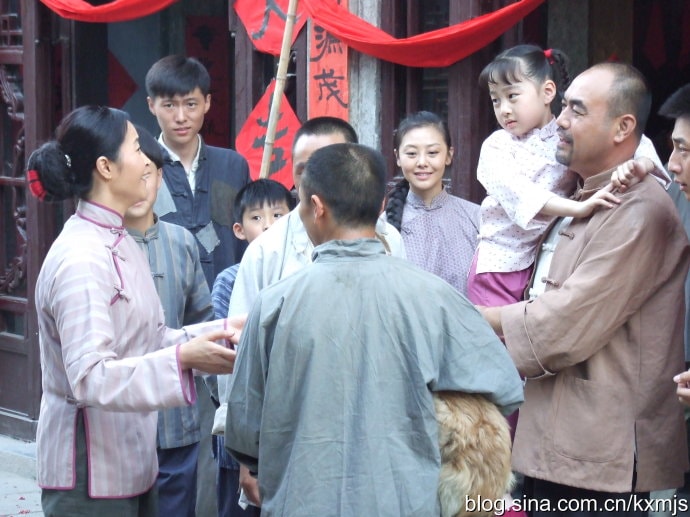 http://www.fjsenfa.cn/pics/default/download/853055c3f80ee515d6fb9bf833760af9.jpg