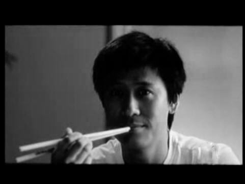 http://www.fjsenfa.cn/pics/default/download/8530b4dfa5d85e6570f2c74c6f87e1b9.jpg