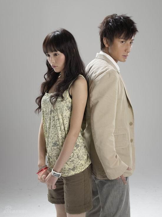http://www.fjsenfa.cn/pics/default/download/853230eecf4578d0b32fb463b871ee85.jpg
