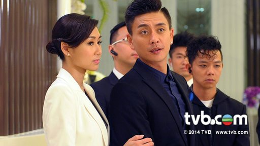 http://www.fjsenfa.cn/pics/default/download/8533e6fef8b370e3c29ef2f787c5258a.jpg