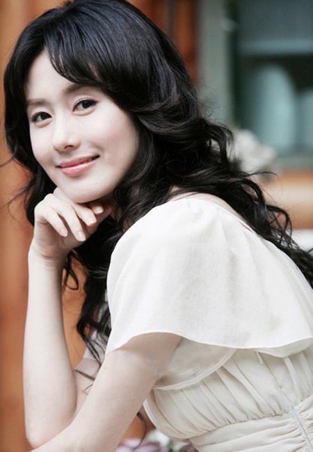 http://www.fjsenfa.cn/pics/default/download/85347b72a6c906506c88acef9098cafe.jpg
