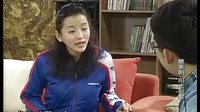 老婆老媽同時掉下海，這回不怕被問了
