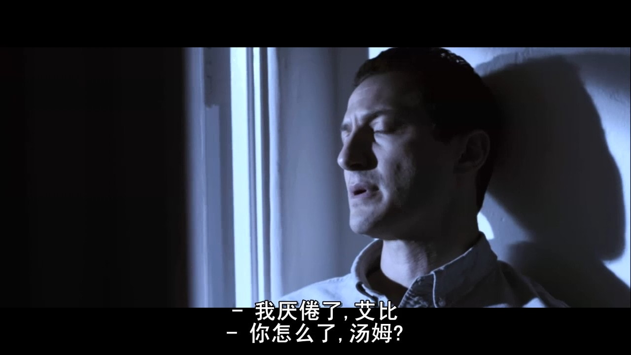 http://www.fjsenfa.cn/pics/default/download/8534d1583f778a41c98368ef3d915af7.jpg