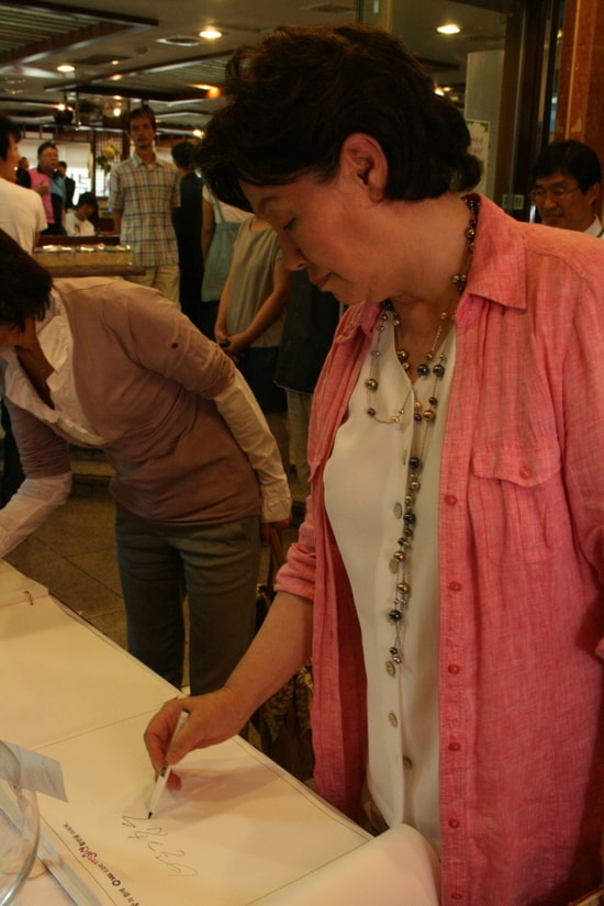 http://www.fjsenfa.cn/pics/default/download/8535ee55c52e2ed38b5c5d9f391aec74.jpg