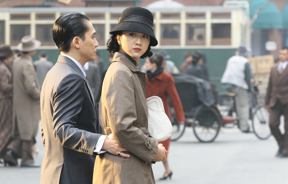 http://www.fjsenfa.cn/pics/default/download/85376bae8cb71533828bb32847586ad6.jpg