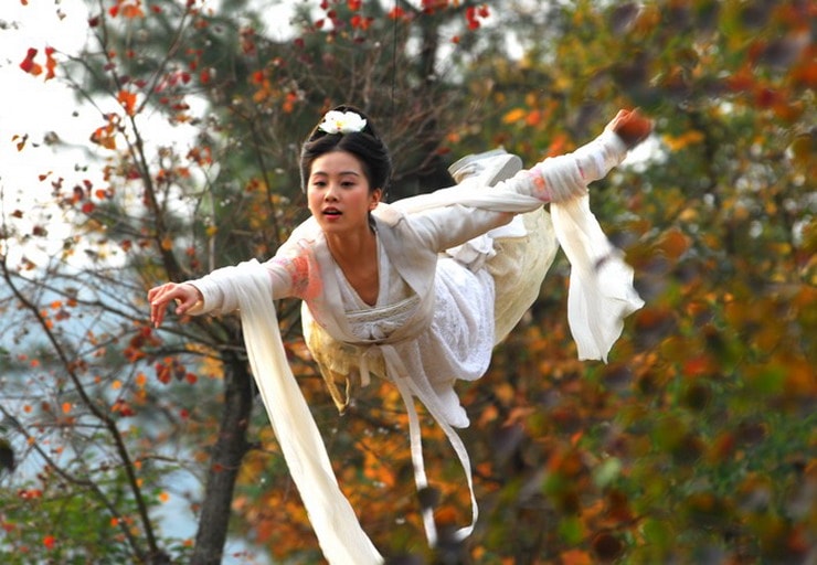 http://www.fjsenfa.cn/pics/default/download/853867a8a6219363d907c1be2d3ed112.jpg