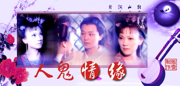 http://www.fjsenfa.cn/pics/default/download/8538ac0c6a2a034f604e0640f18b9fd6.jpg