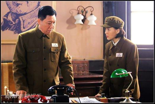 http://www.fjsenfa.cn/pics/default/download/8539d01d7faddfc4b15926c1cec439f7.jpg