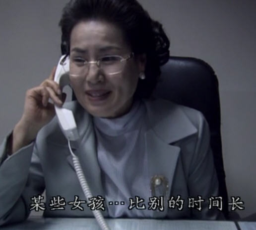 http://www.fjsenfa.cn/pics/default/download/853b45739d95a7f02794233b70782069.jpg