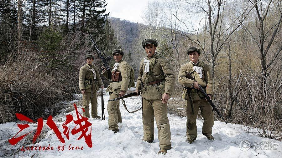 http://www.fjsenfa.cn/pics/default/download/853bd7e1356b56186e05ef370b0d6172.jpg