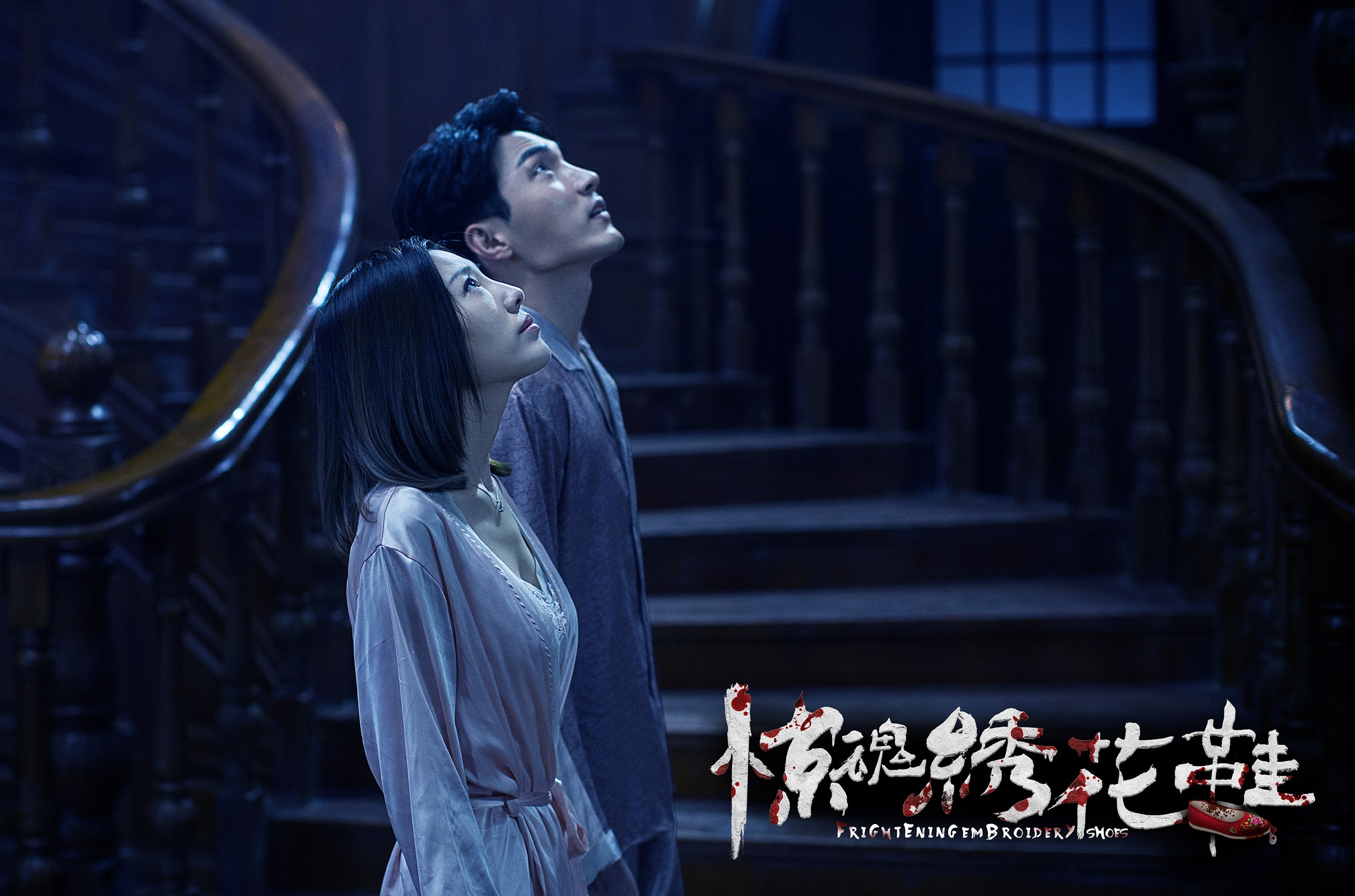 http://www.fjsenfa.cn/pics/default/download/853d11e4ba1706fc2ee19d7ad4d93247.jpg