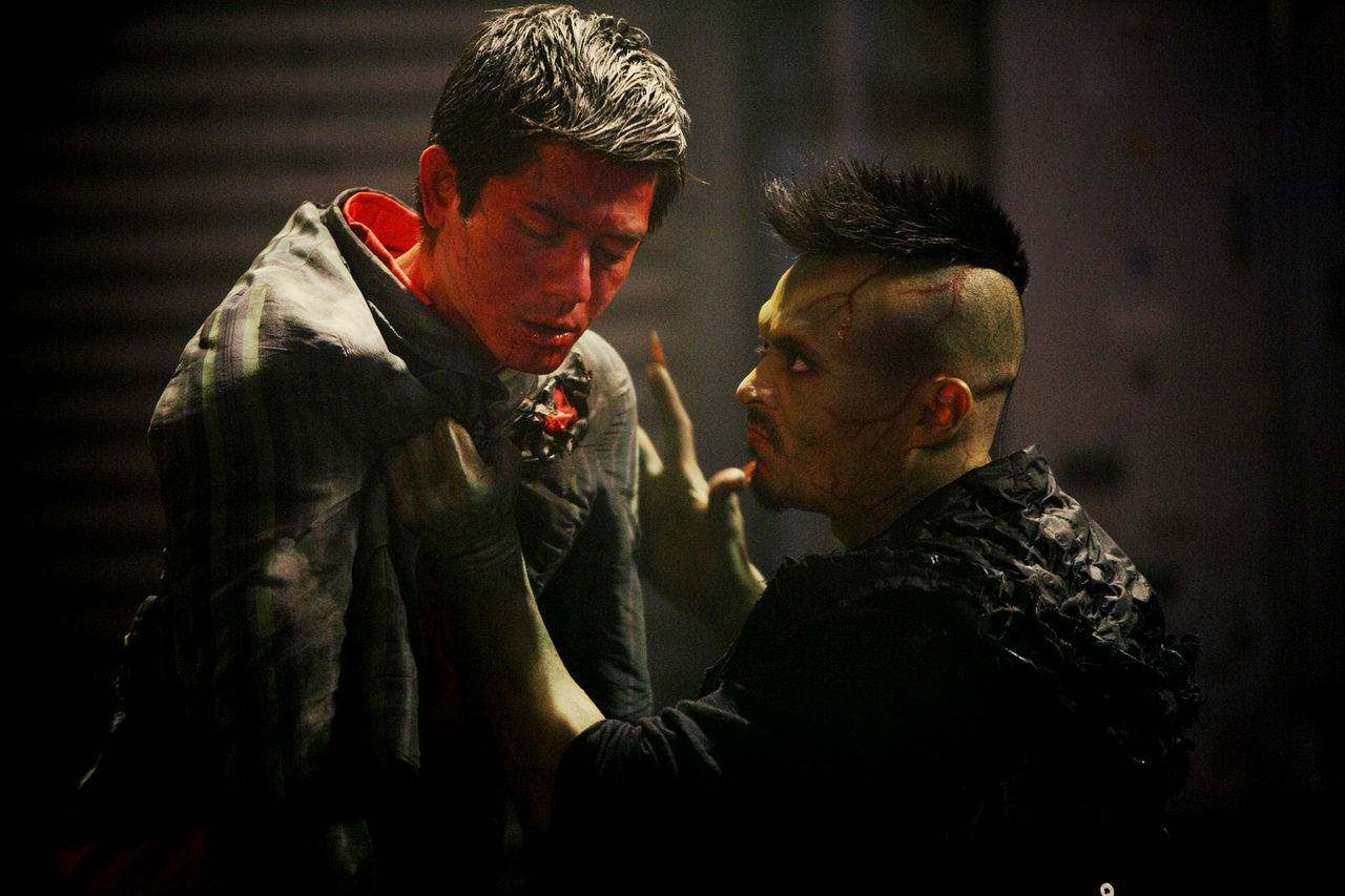 http://www.fjsenfa.cn/pics/default/download/853f4b33efb66f9012345553c75bc0b9.jpg