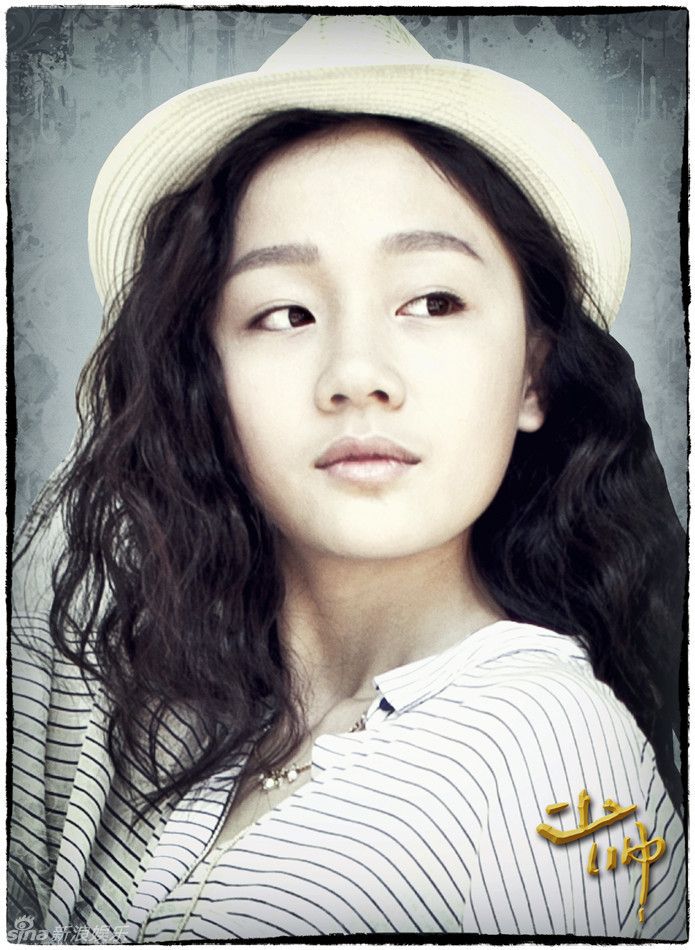 http://www.fjsenfa.cn/pics/default/download/853fe1022a798b8895e0b6011107c76c.jpg