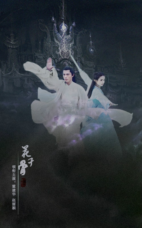 http://www.fjsenfa.cn/pics/default/download/85416eeb56525fb6ff6638fe15b3ff19.jpg