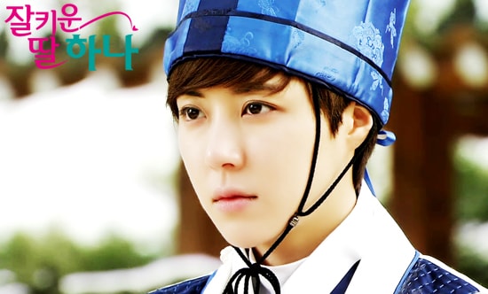 http://www.fjsenfa.cn/pics/default/download/8541bc4fad93f0bdfb578f378c8ed3ba.jpg