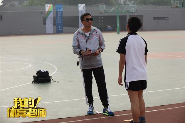 http://www.fjsenfa.cn/pics/default/download/8542f9f18db99de90d0ab49fb47aca54.jpg