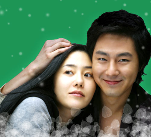 http://www.fjsenfa.cn/pics/default/download/8543ea4726590ab6ba0737c1ade055c3.jpg