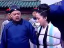 魂斷秦淮24集，美女被捆綁堵嘴送入妓院中