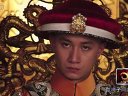 《血滴子》電影搶先版,神秘預(yù)告片終極劇透!