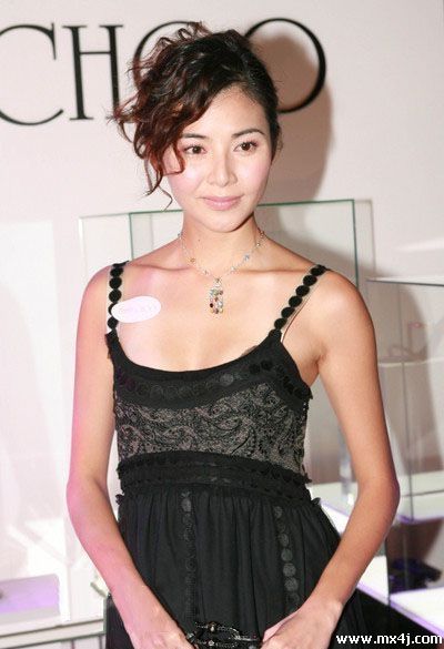http://www.fjsenfa.cn/pics/default/download/8546da016214371867833dde934b7b40.jpg