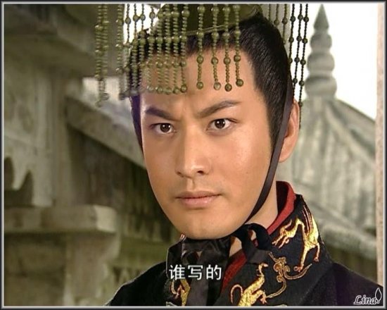 http://www.fjsenfa.cn/pics/default/download/854755660b241b1ced553be487b03420.jpg