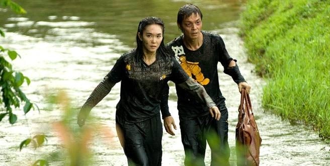 http://www.fjsenfa.cn/pics/default/download/85490df816fbe9078e6f52f54eee6003.jpg