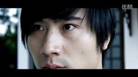 玩命江湖：第八集《生死對決》