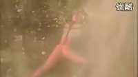 超人迪加劇場版【粵語】最終圣戰 陳柳 成龍 甄子丹 武術 功夫 王直功夫真的沒大沒小陳明