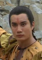 沈輝豪