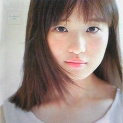 -飾兒童安德烈森迫永依