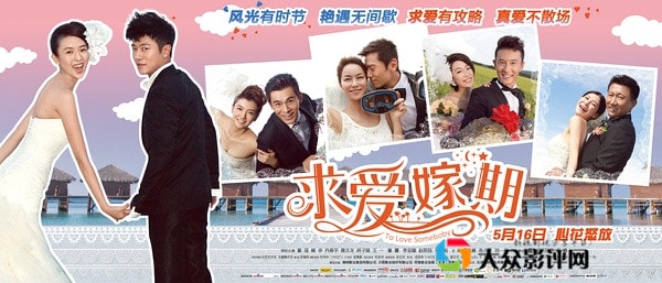 http://www.fjsenfa.cn/pics/default/download/854d78ed74d3a3d56c554a5fe3e03143.jpg