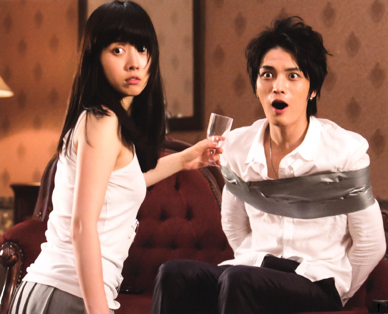 http://www.fjsenfa.cn/pics/default/download/854e09b7f7dd4b5c95c7d7b70b445da7.jpg
