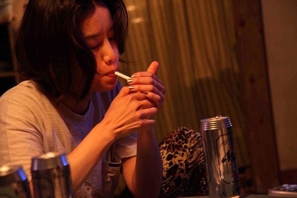 http://www.fjsenfa.cn/pics/default/download/854e807a94293b506dc3830b744cd796.jpg