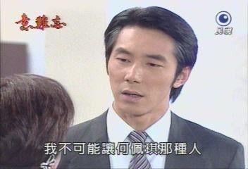http://www.fjsenfa.cn/pics/default/download/854f39cefe5ee276e872b5fa02f1d429.jpg