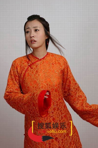 http://www.fjsenfa.cn/pics/default/download/854f703c1a9e65b7efd999e7becf6515.jpg