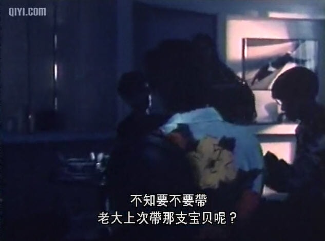http://www.fjsenfa.cn/pics/default/download/854fef706f3c706f2814019035d14ebb.jpg