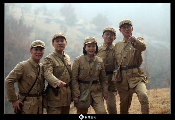 http://www.fjsenfa.cn/pics/default/download/85504d51b903fd214f37b4d787fc19b3.jpg