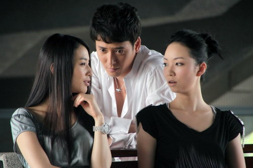 http://www.fjsenfa.cn/pics/default/download/85506f839bec36ef0290de48bbf4a5b8.jpg