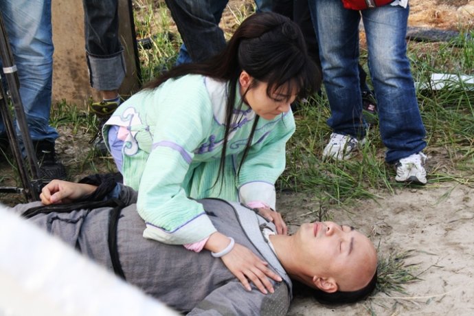 http://www.fjsenfa.cn/pics/default/download/8550d5069186fc767221586e65ea3b88.jpg