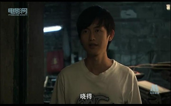 http://www.fjsenfa.cn/pics/default/download/8550f8ddc26fdf5790b4b9b28732e7e2.jpg