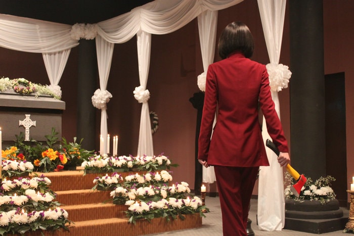 http://www.fjsenfa.cn/pics/default/download/8551417bf5bba3e7061840eaa5fd83f5.jpg