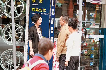 http://www.fjsenfa.cn/pics/default/download/8553343ca18fb803290af3c480373ef0.jpg