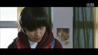 韓國青春勵志喜劇片《白選手》 片花