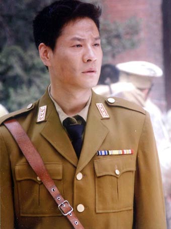 http://www.fjsenfa.cn/pics/default/download/8555107888f4928017af482bd188d762.jpg