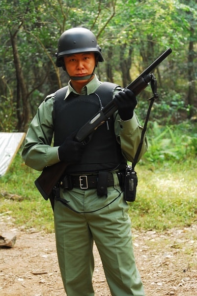 http://www.fjsenfa.cn/pics/default/download/8555529be6b36b54b1b3b02dea676591.jpg