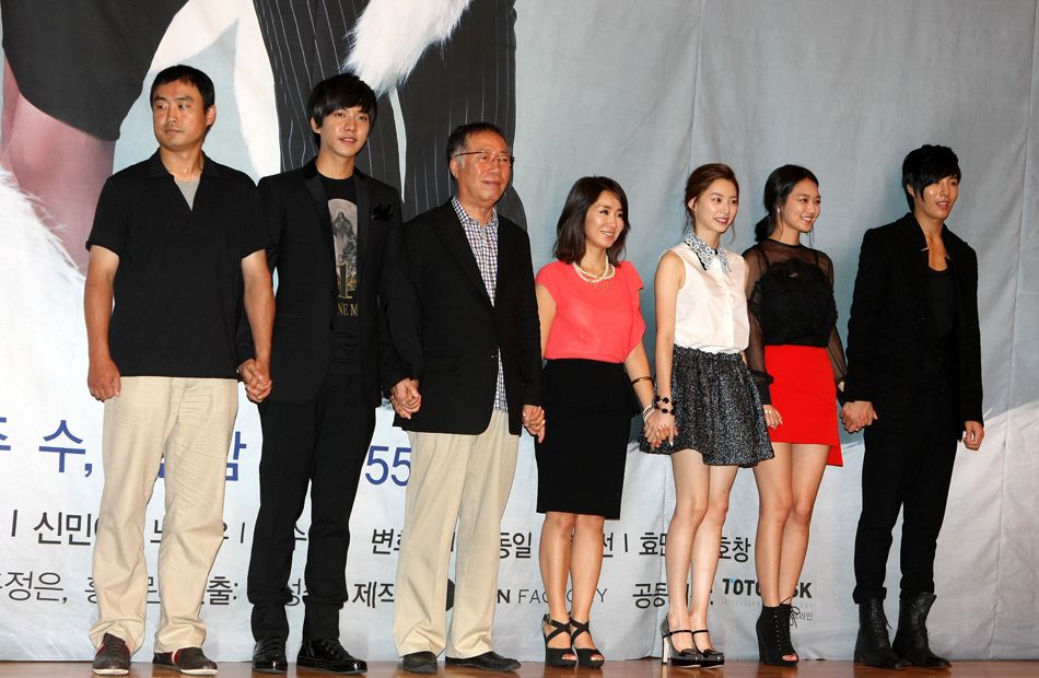 http://www.fjsenfa.cn/pics/default/download/8555aa7aa1d05be93140a99d3018547b.jpg