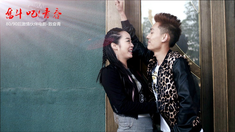 http://www.fjsenfa.cn/pics/default/download/8557c8068532f051e74443b6ab18b7a6.jpg