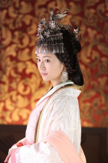 http://www.fjsenfa.cn/pics/default/download/855854f6c767df66c66a5d9efcb15b26.jpg