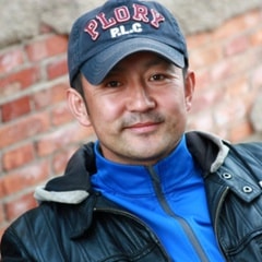 劉海濤